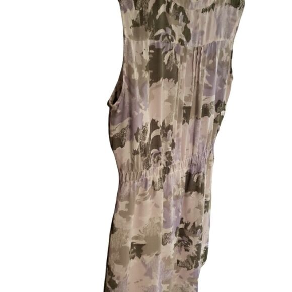 I Heart Ronson Sleeveless Mini Dress - Picture 7 of 16